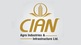 CIAN Expands Additional Packaging Facility in Oil Division 